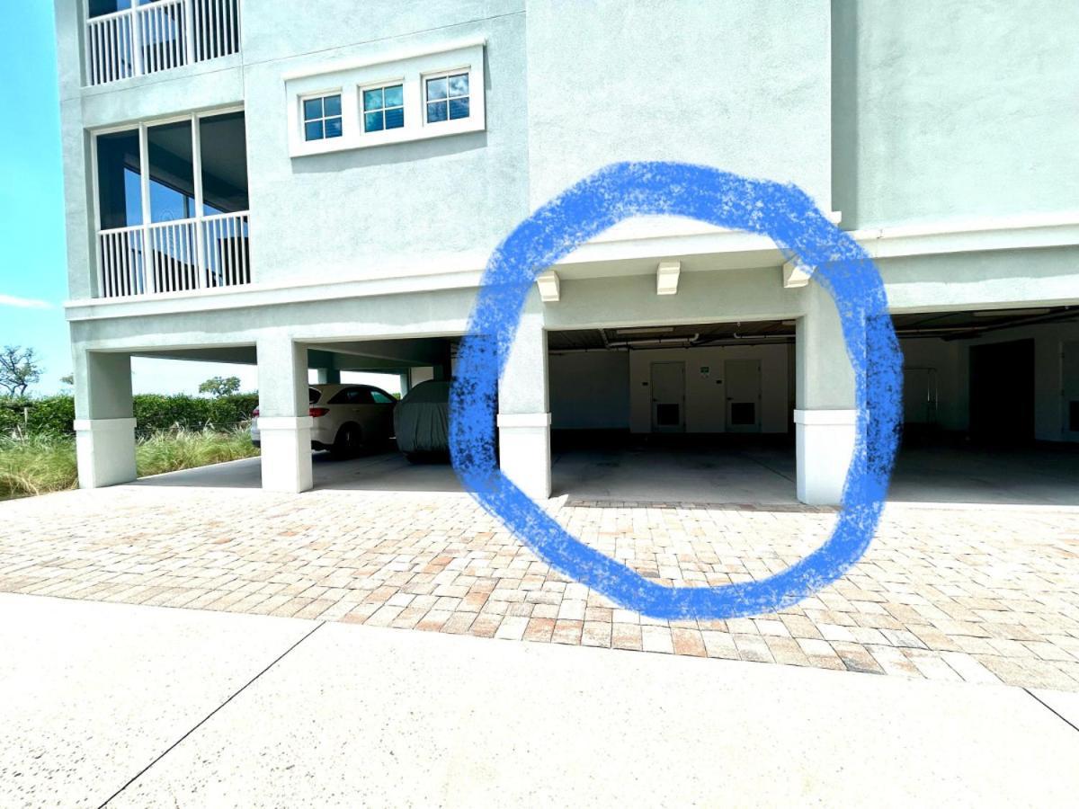 הוילה בריידנטון Intracoastal Connections - Marina Walk At One Particular Harbor מראה חיצוני תמונה